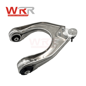 2113308907 2113308107 Bras de suspension avant gauche robuste pour Mercedes-Benz W211 C219 E320 E350 – Pièces Premium - Product Image 4
