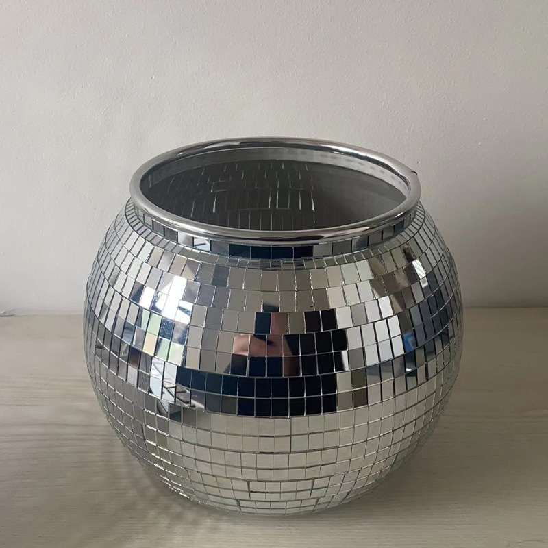 23cm ball