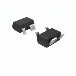 SC 82A, SOT 343 Electronics Component S-19101N15A-N4T2U Power Management (PMIC) Manufacturer Channel - Product Image 1