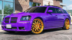 Moyeu de roue de voiture forgé en deux pièces haut de gamme <span class=keywords><strong>18</strong></span> 19 pouces pour jantes en alliage 5*120 5*108 5*112 5*114.3 - Product Image 4