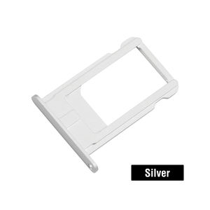 Bandeja de Repuesto Individual para Tarjeta <span class=keywords><strong>SIM</strong></span> <span class=keywords><strong>Nano</strong></span>/Micro para Apple <span class=keywords><strong>iPhone</strong></span> 5 6 7 <span class=keywords><strong>8</strong></span> <span class=keywords><strong>Plus</strong></span> 6s 6P 7P 8P X XS - Product Image 2