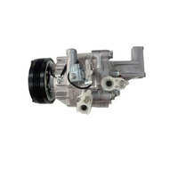 Pièces de moteur populaires Compresseur de climatisation pour Suzuki Swift OEM 95200-68LB0 95200-68LD1