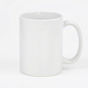 JuPeng ST-34, Tazas Minimalistas de Acero Inoxidable con Aislamiento al Vacío de Doble Pared, 15 oz, con Asa y Tapa, Disponibles en EE. UU. - Product Image 1