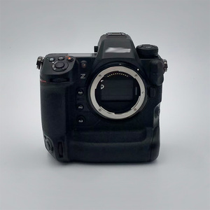Cámara de <span class=keywords><strong>Segunda</strong></span> <span class=keywords><strong>Mano</strong></span> de Alta Calidad para <span class=keywords><strong>Nikon</strong></span> Z9 Cuerpo de Cámara Digital sin Espejo Solamente Cámara Profesional Usada para Fotografía y Video - Product Image 1