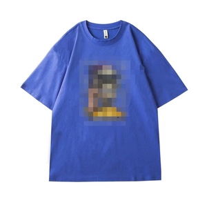 <b>Men's</b> Gym <b>T</b>-<b>Shirt</b> With Compression <b>Fit</b> And Quick <b>Dry</b> Fabric <b>Men</b> <b>T</b>-<b>Shirts</b> - Product Image 1