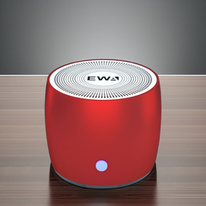 Nhà Máy Cung Cấp Trực Tiếp <span class=keywords><strong>A103</strong></span> Xách Tay Âm Thanh Không Dây Mini Bt 3W Sản Xuất Điện Chất Liệu Nhựa Giá Bán Buôn Loa - Product Image 3