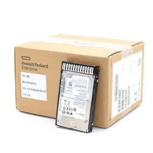 4XB7A13938 6.4TB P4610 NVMe Hard Disk Drive ThinkSystem U.2 SSD