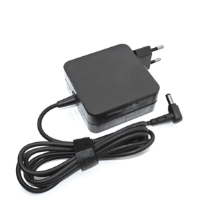90W Xách Tay Asus vuông máy tính xách tay sạc 19V 4.74A 5.5*2.5mm <span class=keywords><strong>AC</strong></span> <span class=keywords><strong>Adapter</strong></span> cho máy tính xách tay ASUS - Product Image 3