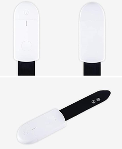 Humidimètre du sol avec <span class=keywords><strong>indicateur</strong></span> lumineux Home Garden Farm Flower Plant Care - Product Image 6