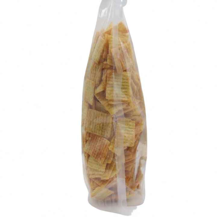 Delicious Millet Rice Cracker Snack Food Rice Cracker Crispy Special Snack Rice Cracker Delicious Millet Rice Cracker Snack Food Rice Cracker Crispy Special Snack Rice Cracker