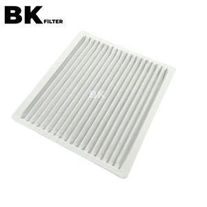 Filtro de Aire para Cabina de Auto BK FILTER 87139-52010 para Toyota Corolla, Repuesto - Product Image 1