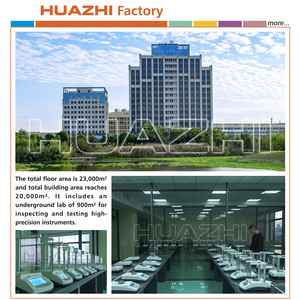 เครื่องทดสอบจุดหลอมเหลวอัตโนมัติ HMZ-1A+ ด้วยวิธีหลอดแคปิลลารีสำหรับการทดสอบยาและสารเคมี - Product Image 5