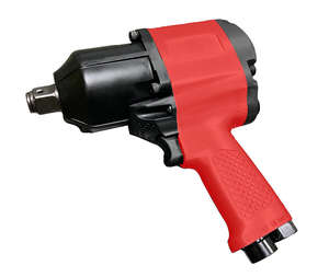 Herramienta de Reparación de Camiones Pesados de Aluminio de Triple Martillo Eficiente, para Proveedores OEM, Reserva Ahora - Product Image 2