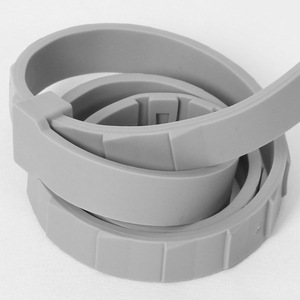 Collier solide <span class=keywords><strong>anti</strong></span>-puces et <span class=keywords><strong>anti</strong></span>-tiques <span class=keywords><strong>pour</strong></span> animaux de compagnie Accessoires de qualité supérieure <span class=keywords><strong>pour</strong></span> l'élimination des insectes sur mesure du <span class=keywords><strong>meilleur</strong></span> fournisseur - Product Image 6