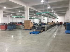 Utile Strumento di Esercizio Fisico Altalena Mini multi <span class=keywords><strong>Stepper</strong></span> torsione passo-passo per il fitness per uso domestico - Product Image 6