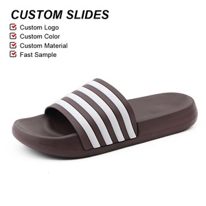 OLICOM - Pantuflas Deportivas al por Mayor a Precio de Oferta, Suela de EVA Gruesa, Masajeadoras, Transpirables y Ligeras <span class=keywords><strong>para</strong></span> Hombre y Mujer, Verano - Product Image 5