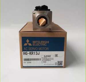 HG-KN73J-S100 <span class=keywords><strong>MR</strong></span>-J2S-20A <span class=keywords><strong>MR</strong></span>-J2-60C HC-RFS103 HC-RFS103-S1 <span class=keywords><strong>MR</strong></span>-J2-<span class=keywords><strong>20B</strong></span> HG-KR13BJ <span class=keywords><strong>MR</strong></span>-<span class=keywords><strong>J4</strong></span>-10A <span class=keywords><strong>MR</strong></span>-<span class=keywords><strong>J4</strong></span>-10A-<span class=keywords><strong>RJ</strong></span> <span class=keywords><strong>MR</strong></span>-JE-10A HG-KN13J- interruptor - Product Image 1