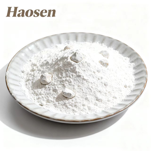 ผงนมมะพร้าวออร์แกนิคคุณภาพสูงแบบแช่แข็งแห้ง ผงน้ำมะพร้าว - Product Image 3