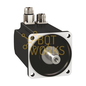 Schneider Electric BMH1003P12F1A - Nuovo - Product Image 1