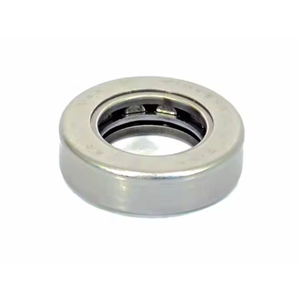 Alta precisión T199 T200A T201 T202 T208 T209 Rodamiento de bolas de empuje a prueba de polvo T251 T252 T301 T302 Rodamiento de bolas - Product Image 3