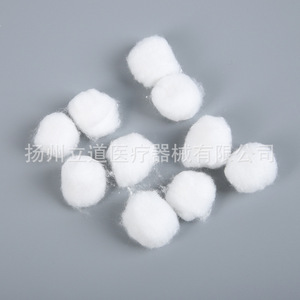 Disposable oral <b>care</b> kit, oral examination kit, oral <b>care</b> kit - Product Image 3
