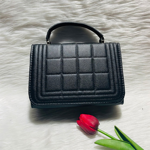 Newest Wholesale Fashion Bags Ladies Elegance <b>Handbag</b> and Purse Bags Women Designer Lady <b>Handbag</b> - Product Image 2