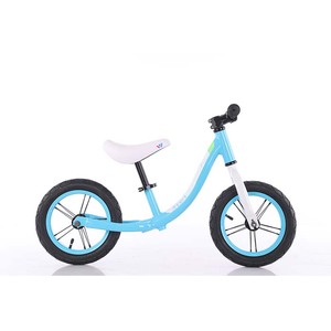 Wholesale Kids Balance <strong>Bike</strong> for 1-4 Years <strong>Old</strong> No Pedal Baby Balance Bicycle Customized - Product Image 4