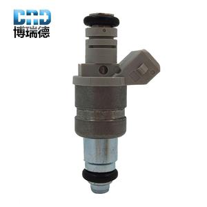 Injecteur de carburant VAZ6238 de remplacement pour véhicule Lada, pièce de rechange pour l'alimentation en carburant, qualité testée - Product Image 2