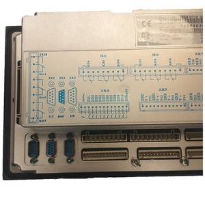 Bảng Điều Khiển Máy Nén Khí Cho <span class=keywords><strong>Atlas</strong></span> <span class=keywords><strong>Copco</strong></span> <span class=keywords><strong>1900071032</strong></span> - Product Image 5