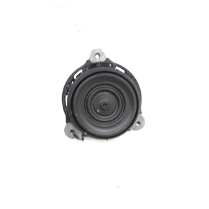 Support de fixation moteur pour BMW X3 X5 X6 X7 G20 G30 G31 G32 G12 G14 G01 2211 6860 472 - Product Image 6