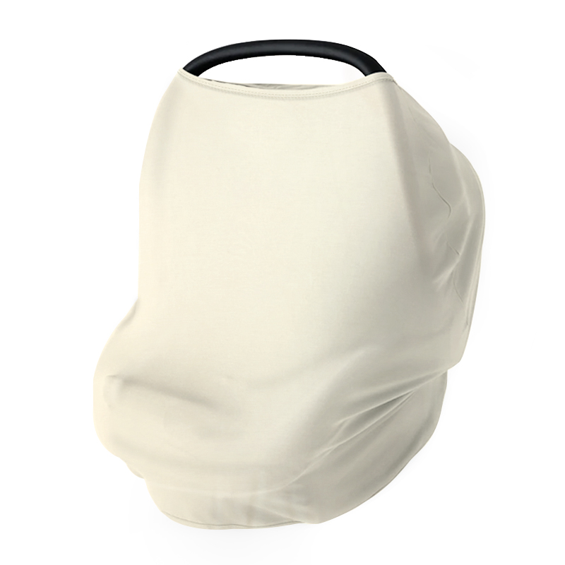 HLF-CT-001-8