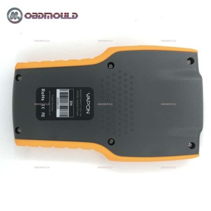 Outil de diagnostic et de codage ECU pour tableau de bord automobile VAPON VP360 OBD - Product Image 4