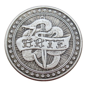 <span class=keywords><strong>Precio</strong></span> de fábrica, venta directa, dólar de plata, moneda Wanderer, dólar Morgan <span class=keywords><strong>americano</strong></span>, copia extranjera, moneda conmemorativa - Product Image 1