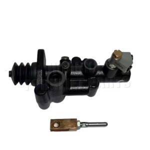 Piezas de repuesto para montacargas, cilindro maestro de freno de montacargas de - Product Image 3