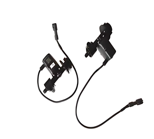 New Hot Selling Agricultural <b>Drone</b> Spare Parts T10 Solenoid Valve Assembly for DJI T10 Agricultural <b>Drone</b> and <b>Drone</b> <b>Accessories</b> - Product Image 2