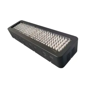 Silkscreen printing UV curing system fast drying device conveyor UV curing lamp 365nm 395nm blacklight dryer lamps for UV resin