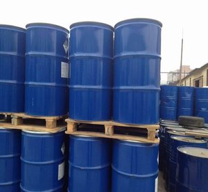 Chất lượng cao polymer phân tán nhũ tương Polymer từ bas-f acronal 7536 cho xây dựng - Product Image 1