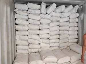 Poudre de pectine de peau de pomme 80% Extrait Stabilisants et épaississants <span class=keywords><strong>pour</strong></span> yaourt et <span class=keywords><strong>confiture</strong></span> Qualité alimentaire 25 kg par sac - Product Image 6