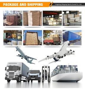 Ceinture de musculation en cuir PU pour hommes et femmes, sangle de fitness robuste pour haltères, soutien du dos - Product Image 5