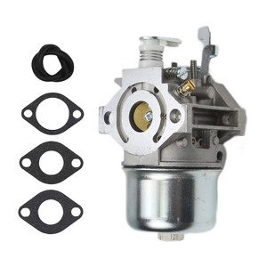 Nouveau EH09 ROBIN SU BARU EH09-2 GKP254E RAS170 3HP moteur Ramme remplacement <span class=keywords><strong>tondeuse</strong></span> à gazon carburateur - Product Image 3