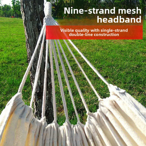 आउटडोर शिविर और एलबीएस क्षमता के इनडोर उपयोग के लिए बाहरी कैंपिंग और एलबीएस क्षमता 200 इनडोर उपयोग के लिए - Product Image 4