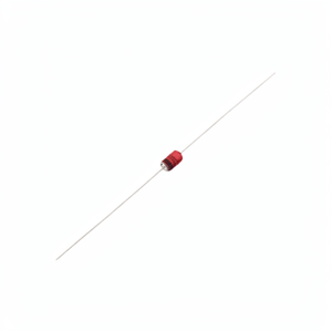 1N4579/TR Electronic Chips Component DO-204AA, DO-7, Axial Manufacturer Channel Diodes - Product Image 1