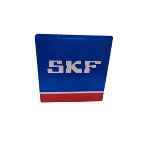 BS2-2314-2RS/VT43 Spécialisé dans la production de roulements à rouleaux auto-aligneurs étanches BS2 2315 2RS VT143 2CS - Product Image 3