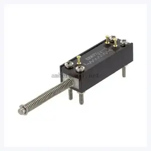 (electronic components and accessories) XUK9LAPSMM12, QS18VN6RBQ, SLCS14-1000-R