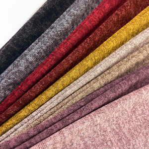 Ấn Độ Vải Hacci ANGORA POLY RAYON Khoảng Căng Tùy Chỉnh Dệt Kim Jersey Vải Cho Phụ Nữ May Mặc Chất Lượng Giá Rẻ - Product Image 4