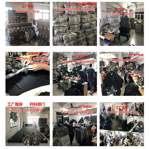 Custom Logo <b>Men's</b> Long-Sleeve Performance Polo - Breathable <b>Stretch</b> Training <b>Shirt</b>, Athletic Polyester Sports Top - Product Image 6