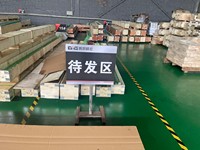 Système de rail linéaire de précision pièces de rechange CNC rail coulissant 20mm 35mm avec roulement fabriqué en Chine bloc coulissant linéaire