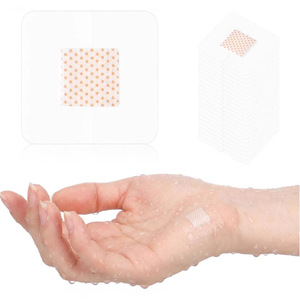 PE - Product Image 2