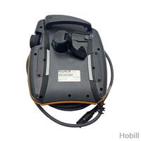 En stock Robot industriel KUKA KRC4 avec pendentif de programmation modèle 00168334 00-168-334, livraison rapide