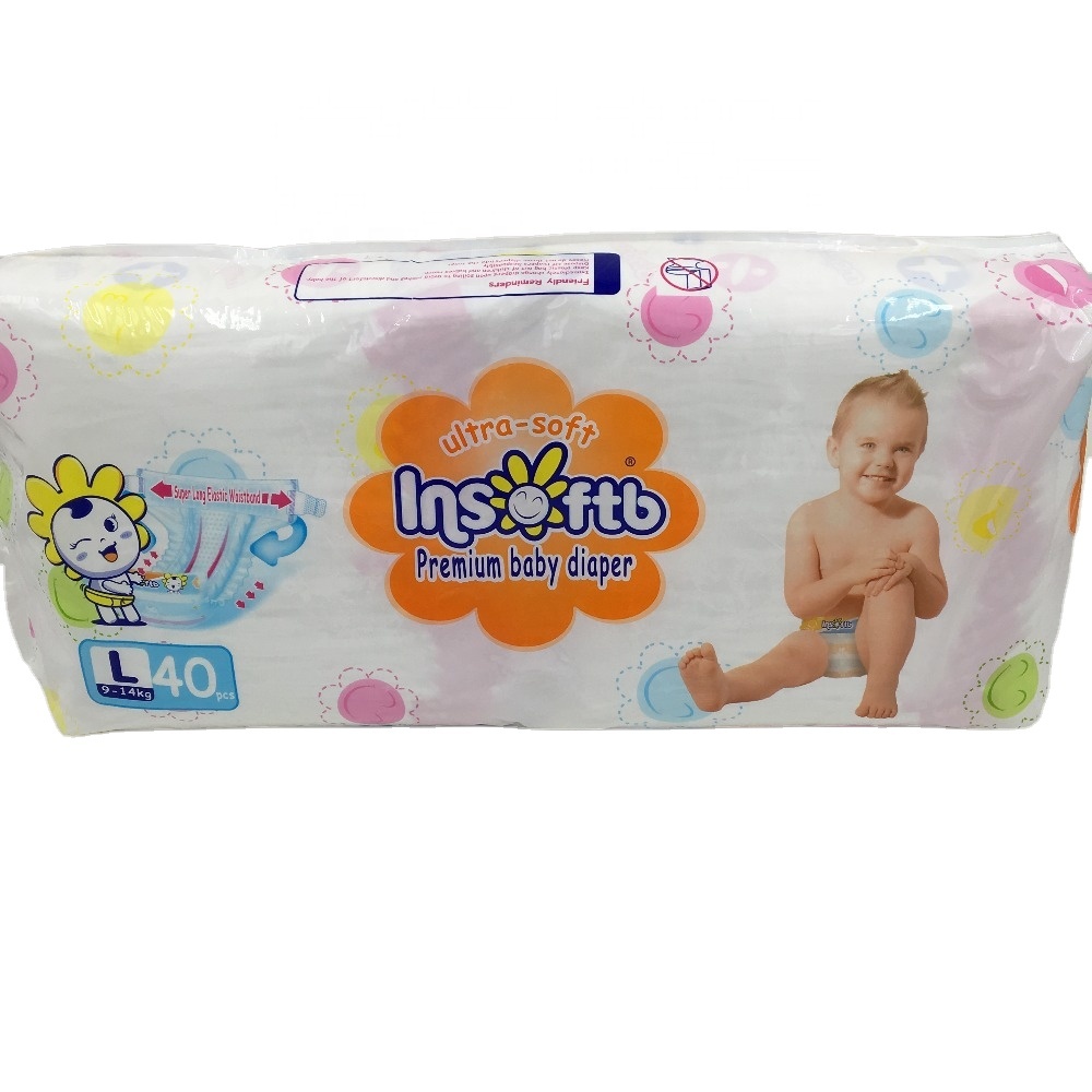 Rechercher Les Meilleurs Couche Pour Bebe En Anglais Fabricants Et Couche Pour Bebe En Anglais For French Les Marches Interactifs Sur Alibaba Com